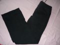 ХЛ панталон за бременни, снимка 1 - Дрехи за бременни - 14016067