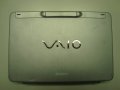 Sony Vaio PCG-4B1M лаптоп на части, снимка 2