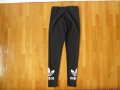 adidas Originals Women's Double Trefoil Leggings, снимка 2
