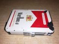 marlboro-metal-ретро колекция-9х6х2см, снимка 2