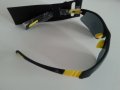 Karrimor - страхотни спортни слънчеви очила НОВИ, снимка 5