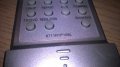 lg Remote hdd/dvd recorder-здрава дистанция-внос швеицария, снимка 18