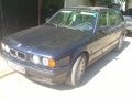 На части BMW 525TDS E-34, снимка 4