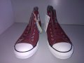 Converse оригинални спортни обувки, снимка 2