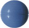 Гимнастическа топка , снимка 1 - Фитнес уреди - 8275190