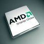 AMD Athlon II X4 630 /2.8GHz/, снимка 4