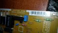 Power Supply Board Bn44-00625c, снимка 2