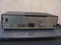 Yamaha  R 3 Natural Sound Stereo Receiver , снимка 8