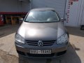 фолксваген голф 5  2.0тди 140к.с. БКД/vw golf v 2.0tdi 140h.p. BKD, снимка 2