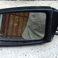 Ляво Огледало за VW Pasat/Пасат, снимка 1 - Части - 23617484