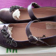 Обувки Mat star, снимка 2 - Детски маратонки - 12060070