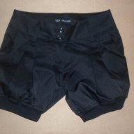 Къси панталонки Fanco Jeans  размер М, снимка 1 - Къси панталони и бермуди - 14862687