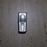 Nokia 6230i, снимка 1 - Nokia - 15230548