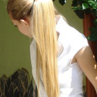 уникално гъсти и стилни, снимка 14 - Аксесоари за коса - 13328034