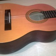 J&d brothers-маркова китара 85х30х9.5см-внос швеицария, снимка 6 - Китари - 16842981