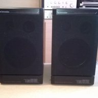 schneider 2800ls-hi-fi 60w/4ohm-внос швеицария, снимка 1 - Тонколони - 17762841