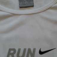 Дамска тениска / блуза  Nike / Puma, снимка 11 - Тениски - 18099720