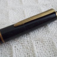 Стара писалка Рекорд 66, снимка 7 - Антикварни и старинни предмети - 14955916