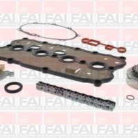 51337020659 Стъклоповдигач за BMW E 46, снимка 15 - Части - 21125309