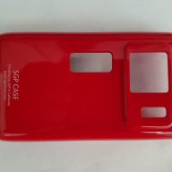 Nokia N8 калъф - case, снимка 3 - Калъфи, кейсове - 17453940