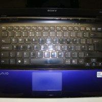 Sony Vaio PCG-61111M лаптоп на части, снимка 1 - Части за лаптопи - 19842293