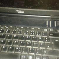Двуядрен лаптоп Fujitsu-Siemens , снимка 2 - Лаптопи за дома - 20589282