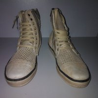 Feud оригинални обувки, снимка 2 - Кецове - 24156036