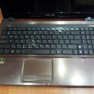  На Части ASUS K53S, снимка 4 - Части за лаптопи - 11548363