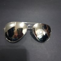Слънчеви очила, снимка 2 - Слънчеви и диоптрични очила - 22841985