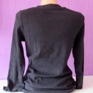 Блуза Kenny S., снимка 2 - Блузи с дълъг ръкав и пуловери - 8368971