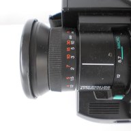 Продавам  камера INTEGRATED CAMERA & VIDEO VM-3200E HITACHI , снимка 14 - Камери - 13889310
