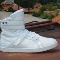 Heyday Footwear -- номер 44, снимка 1 - Маратонки - 21872824