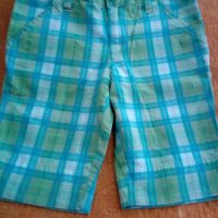 Детски къси панталонки, снимка 1 - Детски къси панталони - 25965011