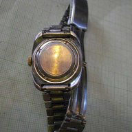 Часовник "SLAVA" дамски механечен работещ, снимка 3 - Дамски - 7905766