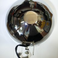 халогени  кръгли 220 мм, снимка 7 - Аксесоари и консумативи - 12049054