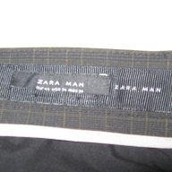 Спортен панталон ZARA  мъжки,размер 33