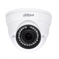 Видео охранителна камера Дахуа HAC-HDW1000M, снимка 1 - Видеонаблюдение, СОТ - 23562394