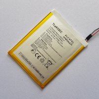 Батерия за таблет Alcatel Onetouch Pixi 3 (8) 3G, снимка 1 - Таблети - 25482938