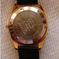 Ръчен часовник Цитизен Автомат, Citizen Automatic 21 Jewels, снимка 11 - Мъжки - 12589970