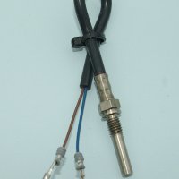 Eberspacher Hydronic D5ws ЕБЕРШПАХЕР-водни печки на ЧАСТИ, снимка 8 - Части - 13059877