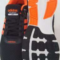 Нови Оригинални маратонки Adidas Cloudfoam vs city k, снимка 8 - Маратонки - 15527499