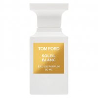 Парфюм, алтернативен на TOM FORD ''Soleil Blanc'' 50 ml, снимка 1 - Унисекс парфюми - 24501357