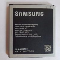 Samsung J5 - Samsung SM-J500N - Samsung Galaxy J5 2015 оригинални части и аксесоари , снимка 2 - Резервни части за телефони - 19096640