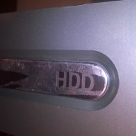 xbox 360 console-hdd-внос швеицария, снимка 17 - Xbox конзоли - 12489135