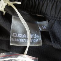 Craft Cross Country Ski mens Pants, снимка 7 - Спортни дрехи, екипи - 23720107