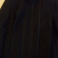 Мъжко палто, снимка 7 - Якета - 11657159