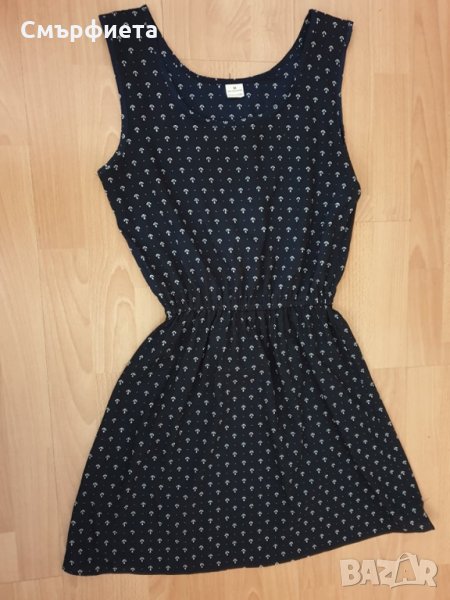 Рокля М размер, снимка 1