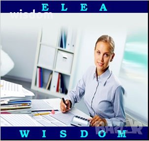 Опреснителни курсове по счетоводство , снимка 1