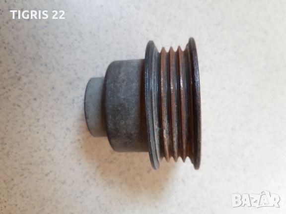 Шайба за генератор Bosch / Бош, снимка 1