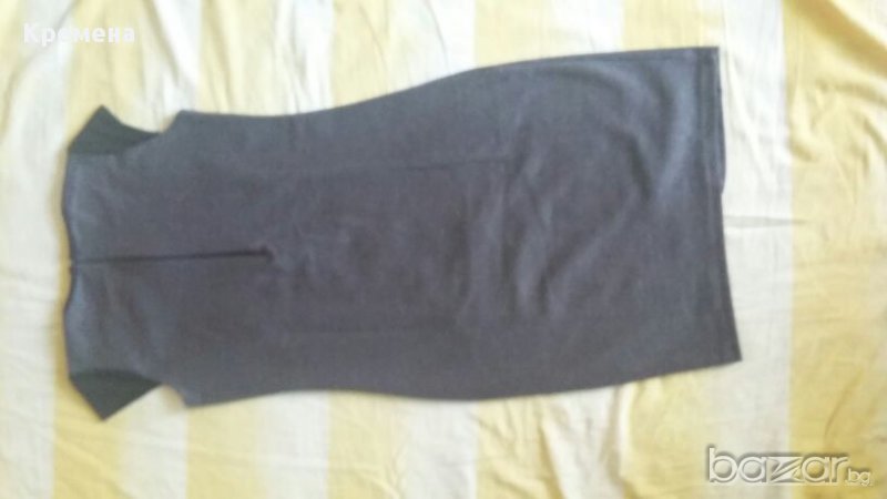 Дамска рокля, снимка 1